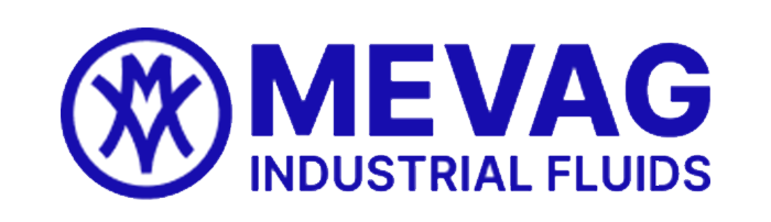 Mevag