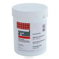 FAG Arcanol Mountingpaste, 1кг