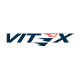 Vitex