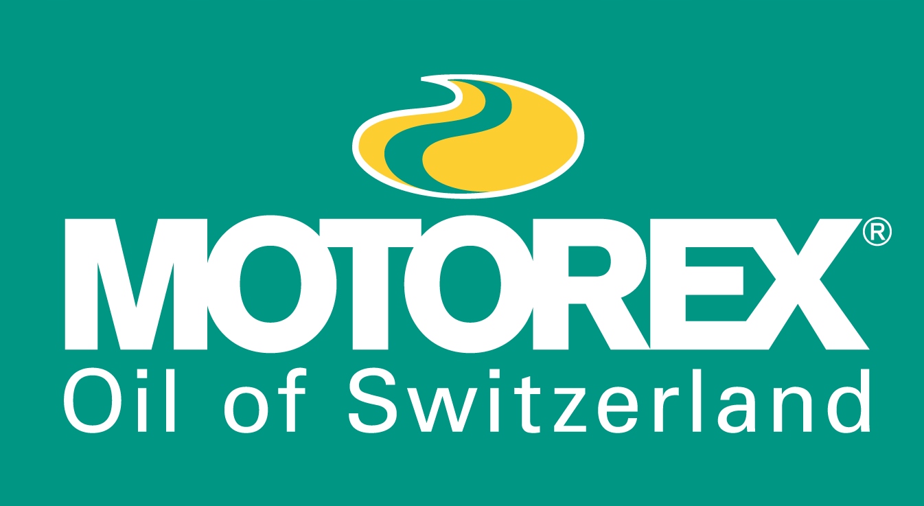 Motorex