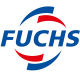 Fuchs