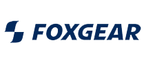 Foxgear