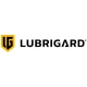 LUBRIGARD
