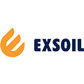 Exsoil