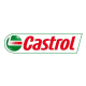 Castrol