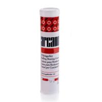 FAG Arcanol Mountingpaste, 400гр
