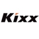 KIXX