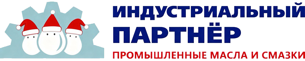 Индустриальный Партнер - мультибрендовая дистрибьюторская компания Урала Индустриальный Партнер - мультибрендовая дистрибьюторская компания Урала
