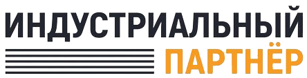 Индустриальный Партнер - мультибрендовая дистрибьюторская компания Урала Индустриальный Партнер - мультибрендовая дистрибьюторская компания Урала