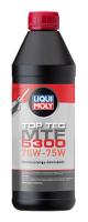 Liqui Moly Top Tec MTF 5300 70W-75W, 1л