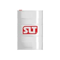 Eni Rotra FE 75W-90, 205л