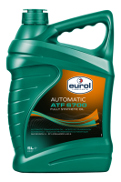 Eurol ATF 6700, 5л