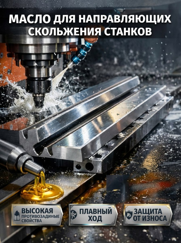 Fuchs Renep SW CGLP 68 аналоги