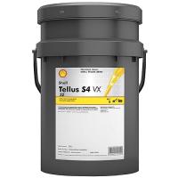 Shell Tellus S4 VX 32, 20л