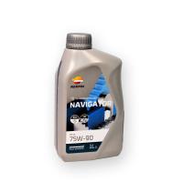 Repsol NAVIGATOR FE LL 75W-90, 1л