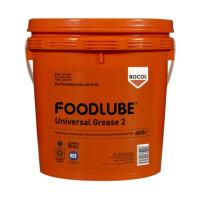 Rocol Foodlube Universal 2, 4кг