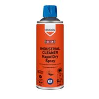 Rocol Industrial Cleaner Rapid Dry Spray, 300мл