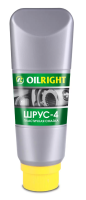 Oil Right Шрус-4, 100гр