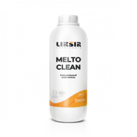 Liksir Meltoclean, 1л