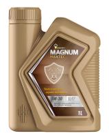 Роснефть Magnum Maxtec 5W-30, 1л