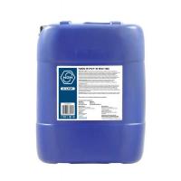 NGN Synt-s A-Line 5W-40, 20л