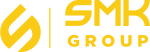 SMK