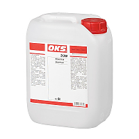 Масло OKS 335, 5л 