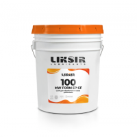 Liksir MW Form EP CF 100, 20л