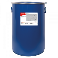 Смазка Rowe Hightec Greaseguard MoS2, 50л