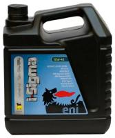 Eni i-Sigma universal 10W-40, 4л