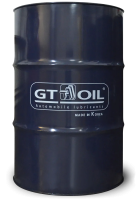 GT Oil Cool 240, 200л