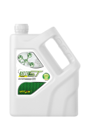 Vitex G 11 Euro ST, 3кг 