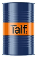 Моторное масло Taif Tirata 10W-40, 205л