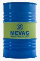 СОЖ Mevag Alufer 440, 180кг