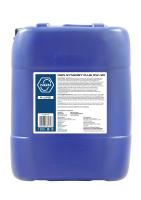 NGN Synergy Plus A-Line 0W-30, 20л