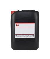 Гидравлическое масло Texaco 1000 THF, 20л