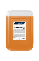 Vitex Scandi ECO, 20кг