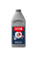 Vitex DOT-4, 910 гр