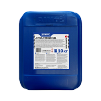 Aimol Freeze G11, 10кг