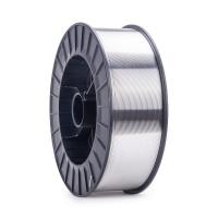 Алюминиевая проволока AL Si 5 (ER-4043) д.1.6мм, 7кг D300 (пр-во FoxWeld/КНР) 