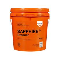 Смазка Rocol Sapphire Premier для подшипников, усиленная PTFE, 4кг