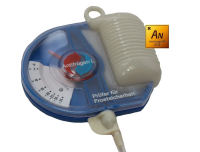 Antifrogen L Tester