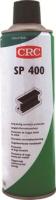CRC SP 400, 250мл