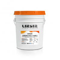 Liksir Aurora PAO CaS460 2, 18кг