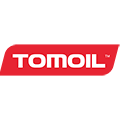 Tomoil