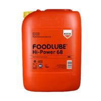 Rocol Foodlube Hi-Power 68, 20л