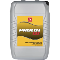 СОЖ Petrol Ofisi Procut LD, 17.5кг