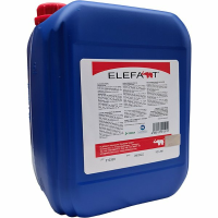 ELEFANT Original Sugar Dissolving Oil, 10л