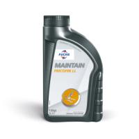 Fuchs Maintain Fricofin LL- 23 (-40), 1л