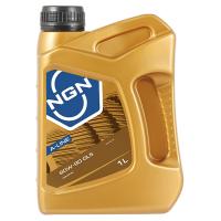 NGN 80W-90 GL5 A-Line, 1л